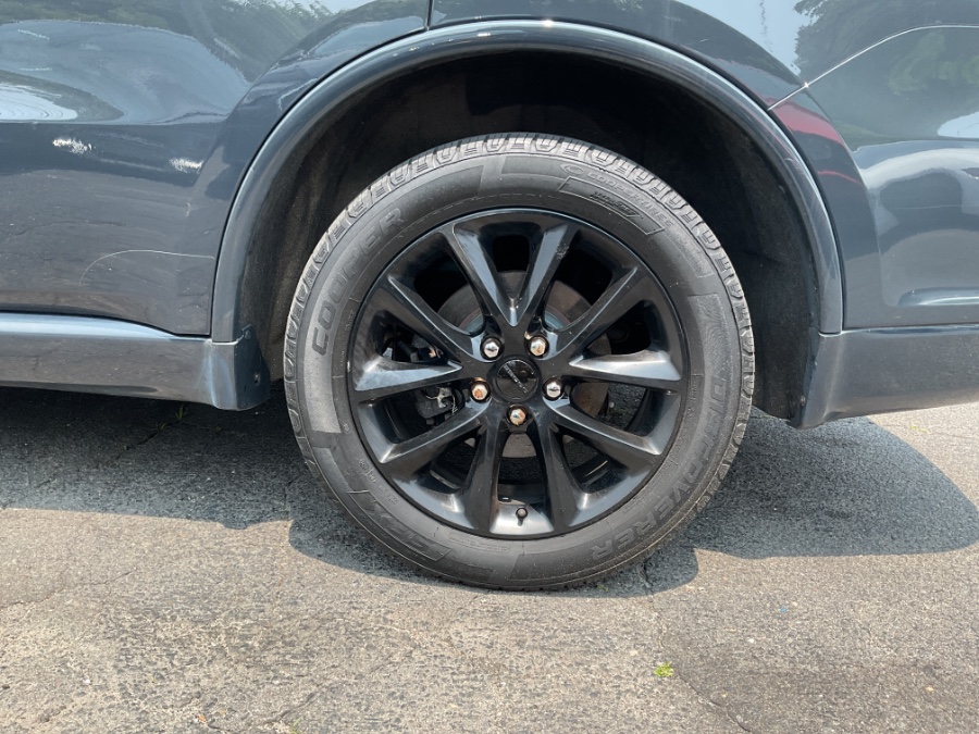2018 Dodge Durango GT AWD, available for sale in Waterbury, Connecticut | Jim Juliani Motors. Waterbury, Connecticut 2018 Dodge Durango GT AWD, available for sale in Waterbury, Connecticut | Jim Juliani Motors. Waterbury, Connecticut