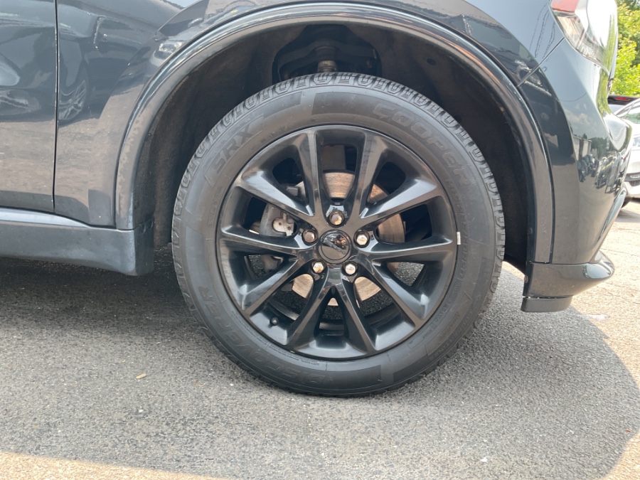 2018 Dodge Durango GT AWD, available for sale in Waterbury, Connecticut | Jim Juliani Motors. Waterbury, Connecticut 2018 Dodge Durango GT AWD, available for sale in Waterbury, Connecticut | Jim Juliani Motors. Waterbury, Connecticut