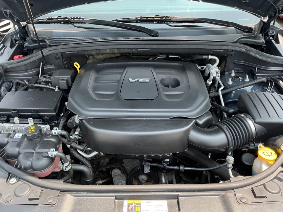 2018 Dodge Durango GT AWD, available for sale in Waterbury, Connecticut | Jim Juliani Motors. Waterbury, Connecticut 2018 Dodge Durango GT AWD, available for sale in Waterbury, Connecticut | Jim Juliani Motors. Waterbury, Connecticut
