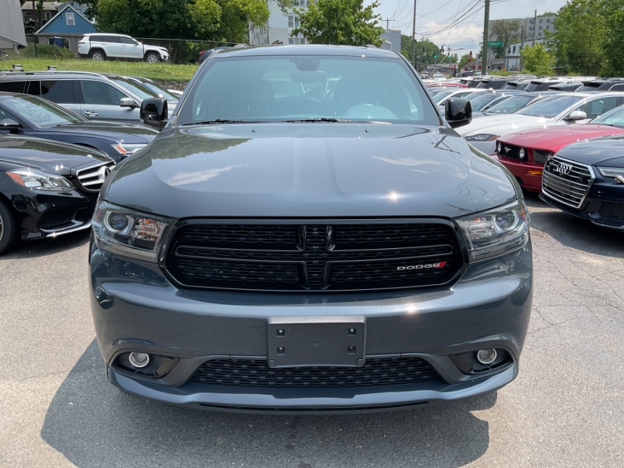 2018 Dodge Durango GT AWD, available for sale in Waterbury, Connecticut | Jim Juliani Motors. Waterbury, Connecticut 2018 Dodge Durango GT AWD, available for sale in Waterbury, Connecticut | Jim Juliani Motors. Waterbury, Connecticut