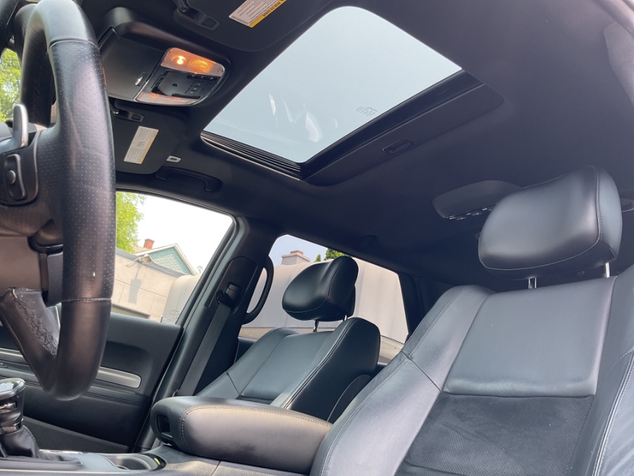 2018 Dodge Durango GT AWD, available for sale in Waterbury, Connecticut | Jim Juliani Motors. Waterbury, Connecticut 2018 Dodge Durango GT AWD, available for sale in Waterbury, Connecticut | Jim Juliani Motors. Waterbury, Connecticut