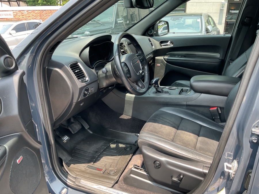 2018 Dodge Durango GT AWD, available for sale in Waterbury, Connecticut | Jim Juliani Motors. Waterbury, Connecticut 2018 Dodge Durango GT AWD, available for sale in Waterbury, Connecticut | Jim Juliani Motors. Waterbury, Connecticut