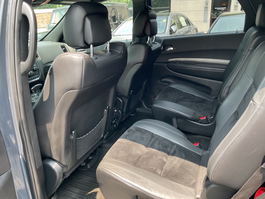 2018 Dodge Durango GT AWD, available for sale in Waterbury, Connecticut | Jim Juliani Motors. Waterbury, Connecticut 2018 Dodge Durango GT AWD, available for sale in Waterbury, Connecticut | Jim Juliani Motors. Waterbury, Connecticut