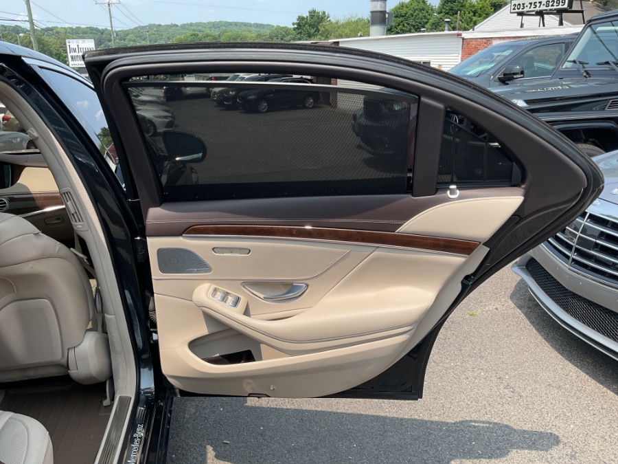 2016 Mercedes-Benz S-Class 4dr Sdn S 550 4MATIC, available for sale in Waterbury, Connecticut | Jim Juliani Motors. Waterbury, Connecticut 2016 Mercedes-Benz S-Class 4dr Sdn S 550 4MATIC, available for sale in Waterbury, Connecticut | Jim Juliani Motors. Waterbury, Connecticut