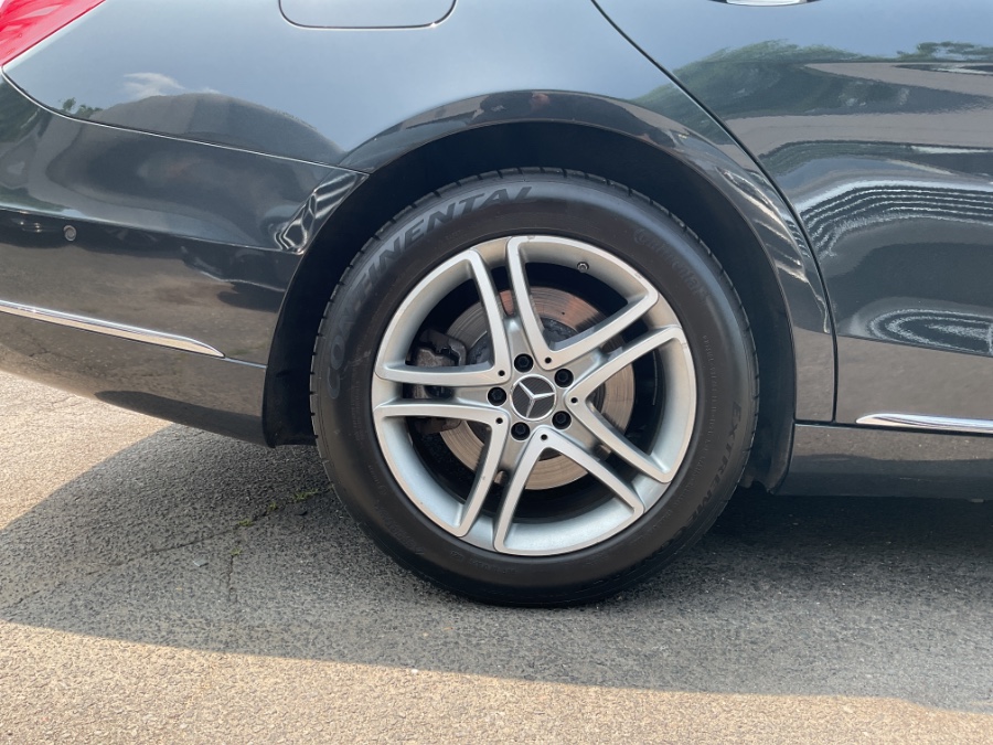 2016 Mercedes-Benz S-Class 4dr Sdn S 550 4MATIC, available for sale in Waterbury, Connecticut | Jim Juliani Motors. Waterbury, Connecticut 2016 Mercedes-Benz S-Class 4dr Sdn S 550 4MATIC, available for sale in Waterbury, Connecticut | Jim Juliani Motors. Waterbury, Connecticut
