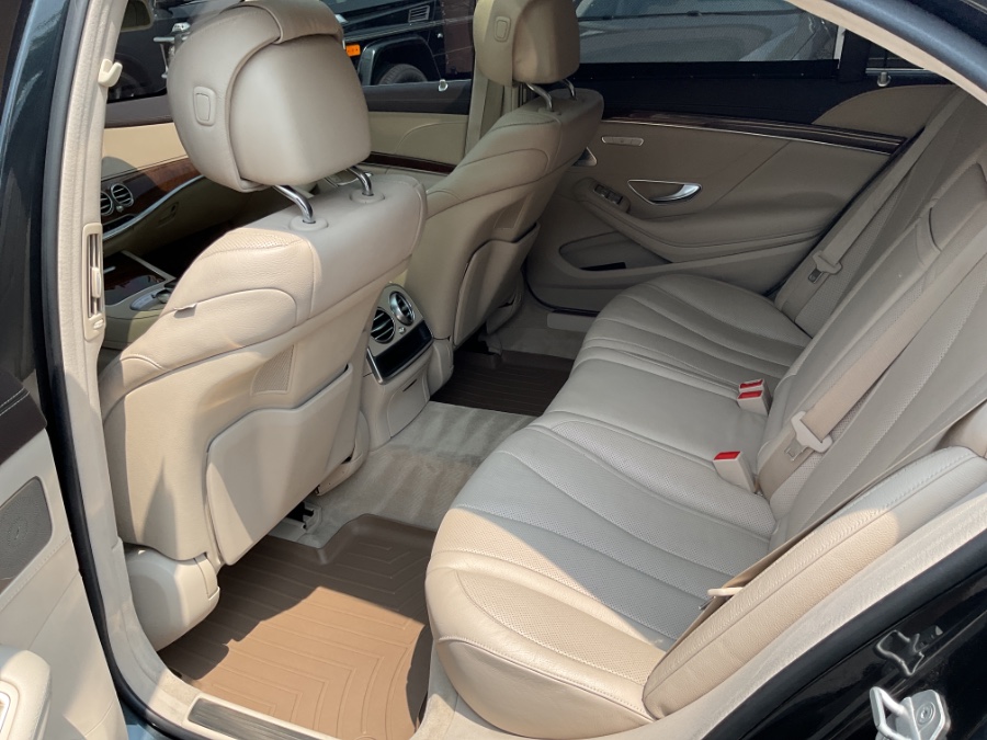 2016 Mercedes-Benz S-Class 4dr Sdn S 550 4MATIC, available for sale in Waterbury, Connecticut | Jim Juliani Motors. Waterbury, Connecticut 2016 Mercedes-Benz S-Class 4dr Sdn S 550 4MATIC, available for sale in Waterbury, Connecticut | Jim Juliani Motors. Waterbury, Connecticut