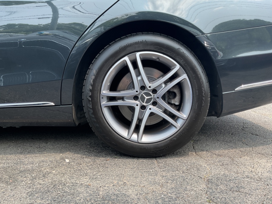 2016 Mercedes-Benz S-Class 4dr Sdn S 550 4MATIC, available for sale in Waterbury, Connecticut | Jim Juliani Motors. Waterbury, Connecticut 2016 Mercedes-Benz S-Class 4dr Sdn S 550 4MATIC, available for sale in Waterbury, Connecticut | Jim Juliani Motors. Waterbury, Connecticut