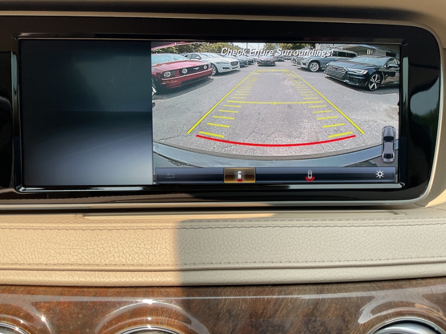 2016 Mercedes-Benz S-Class 4dr Sdn S 550 4MATIC, available for sale in Waterbury, Connecticut | Jim Juliani Motors. Waterbury, Connecticut 2016 Mercedes-Benz S-Class 4dr Sdn S 550 4MATIC, available for sale in Waterbury, Connecticut | Jim Juliani Motors. Waterbury, Connecticut
