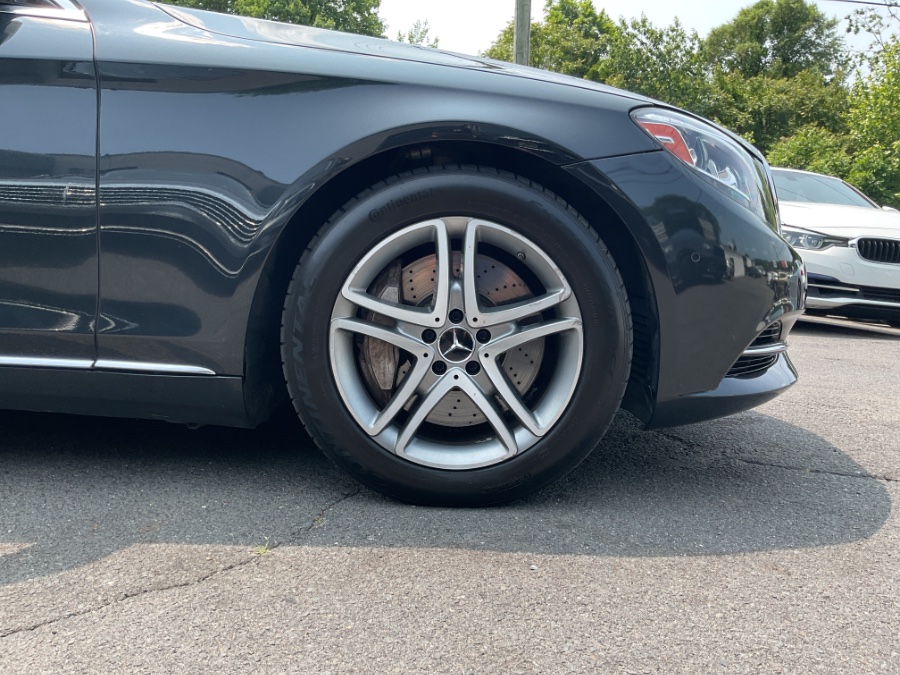 2016 Mercedes-Benz S-Class 4dr Sdn S 550 4MATIC, available for sale in Waterbury, Connecticut | Jim Juliani Motors. Waterbury, Connecticut 2016 Mercedes-Benz S-Class 4dr Sdn S 550 4MATIC, available for sale in Waterbury, Connecticut | Jim Juliani Motors. Waterbury, Connecticut