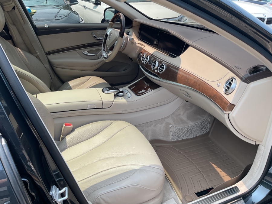 2016 Mercedes-Benz S-Class 4dr Sdn S 550 4MATIC, available for sale in Waterbury, Connecticut | Jim Juliani Motors. Waterbury, Connecticut 2016 Mercedes-Benz S-Class 4dr Sdn S 550 4MATIC, available for sale in Waterbury, Connecticut | Jim Juliani Motors. Waterbury, Connecticut