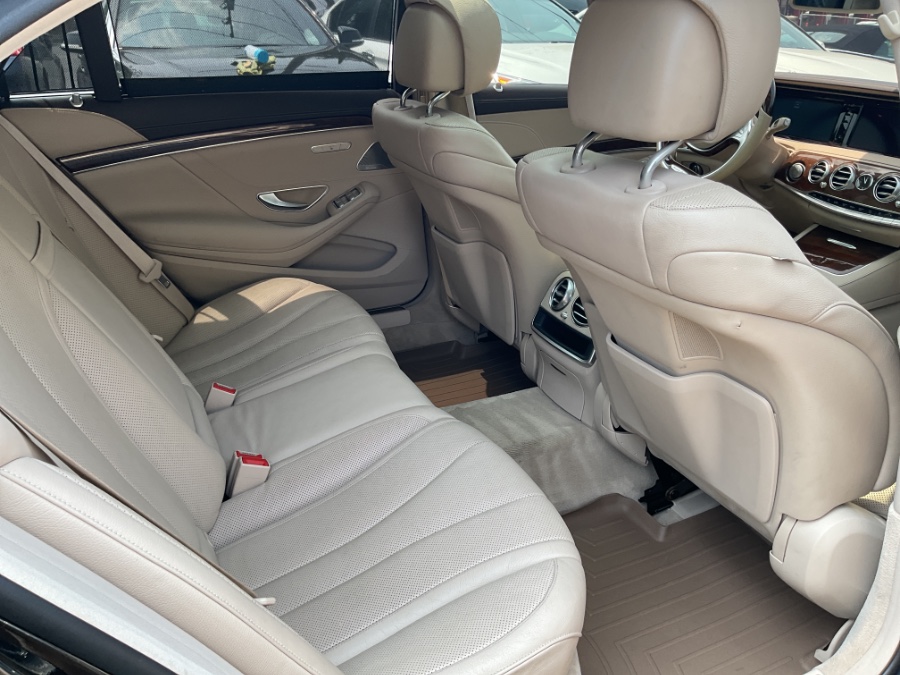 2016 Mercedes-Benz S-Class 4dr Sdn S 550 4MATIC, available for sale in Waterbury, Connecticut | Jim Juliani Motors. Waterbury, Connecticut 2016 Mercedes-Benz S-Class 4dr Sdn S 550 4MATIC, available for sale in Waterbury, Connecticut | Jim Juliani Motors. Waterbury, Connecticut