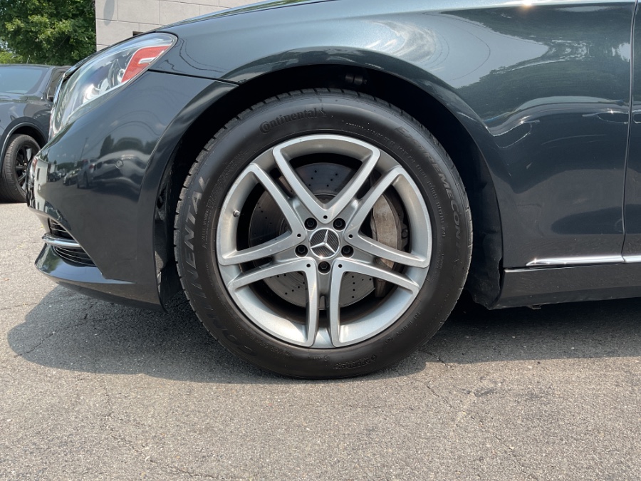 2016 Mercedes-Benz S-Class 4dr Sdn S 550 4MATIC, available for sale in Waterbury, Connecticut | Jim Juliani Motors. Waterbury, Connecticut 2016 Mercedes-Benz S-Class 4dr Sdn S 550 4MATIC, available for sale in Waterbury, Connecticut | Jim Juliani Motors. Waterbury, Connecticut