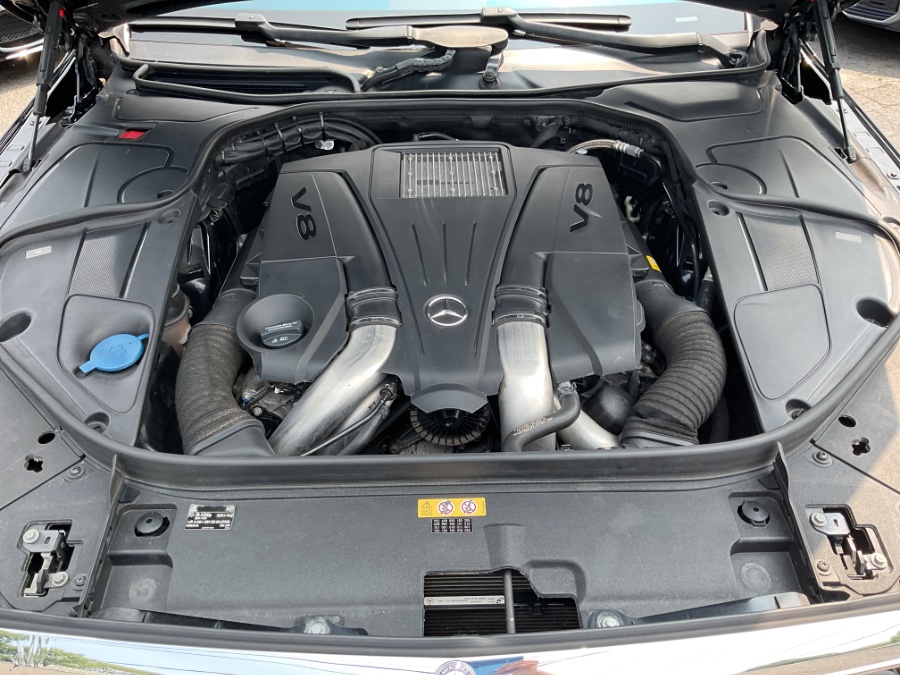 2016 Mercedes-Benz S-Class 4dr Sdn S 550 4MATIC, available for sale in Waterbury, Connecticut | Jim Juliani Motors. Waterbury, Connecticut 2016 Mercedes-Benz S-Class 4dr Sdn S 550 4MATIC, available for sale in Waterbury, Connecticut | Jim Juliani Motors. Waterbury, Connecticut