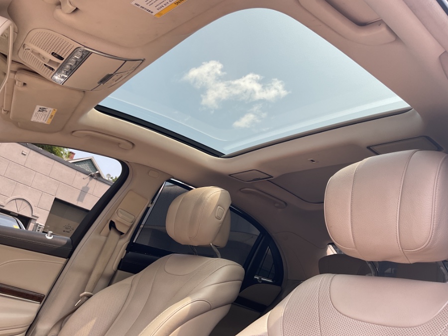 2016 Mercedes-Benz S-Class 4dr Sdn S 550 4MATIC, available for sale in Waterbury, Connecticut | Jim Juliani Motors. Waterbury, Connecticut 2016 Mercedes-Benz S-Class 4dr Sdn S 550 4MATIC, available for sale in Waterbury, Connecticut | Jim Juliani Motors. Waterbury, Connecticut