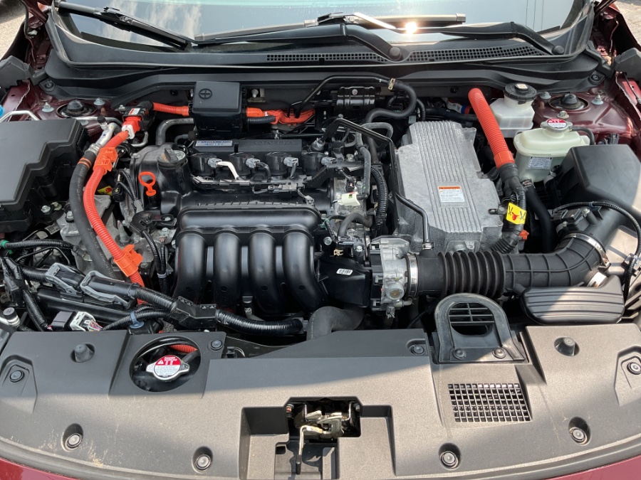 2019 Honda Insight EX CVT, available for sale in Waterbury, Connecticut | Jim Juliani Motors. Waterbury, Connecticut 2019 Honda Insight EX CVT, available for sale in Waterbury, Connecticut | Jim Juliani Motors. Waterbury, Connecticut