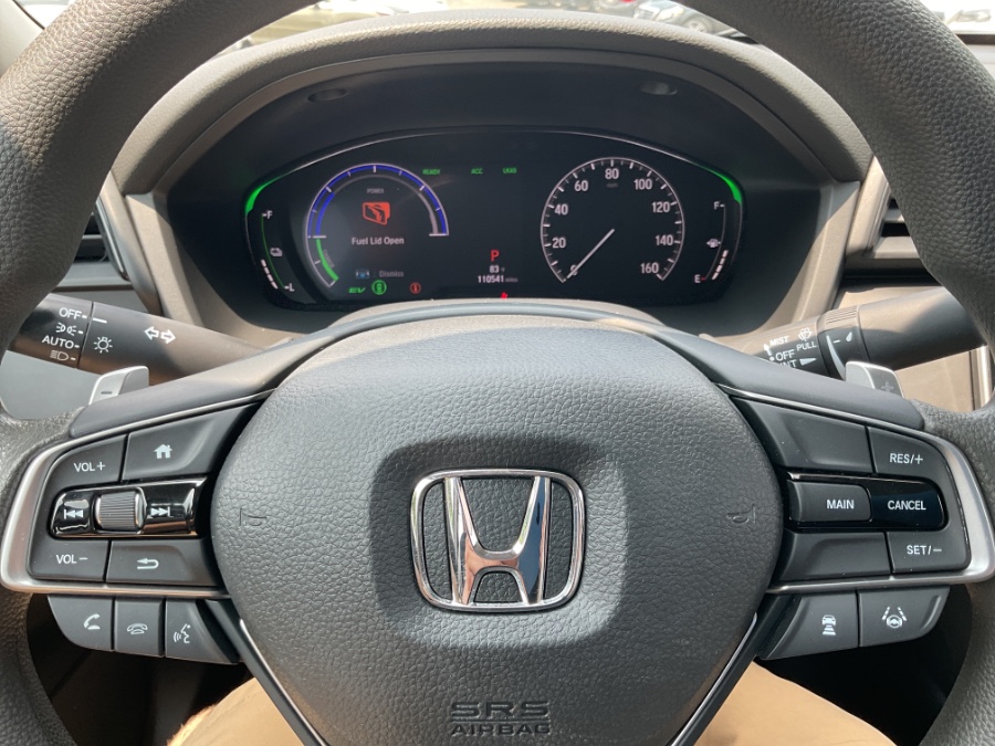 2019 Honda Insight EX CVT, available for sale in Waterbury, Connecticut | Jim Juliani Motors. Waterbury, Connecticut 2019 Honda Insight EX CVT, available for sale in Waterbury, Connecticut | Jim Juliani Motors. Waterbury, Connecticut