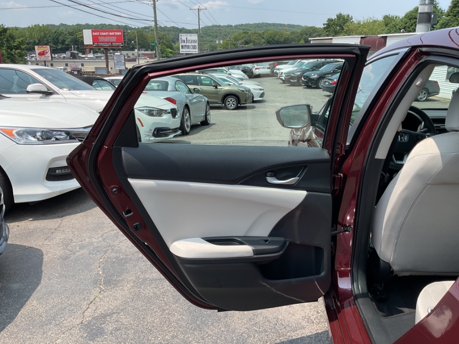 2019 Honda Insight EX CVT, available for sale in Waterbury, Connecticut | Jim Juliani Motors. Waterbury, Connecticut 2019 Honda Insight EX CVT, available for sale in Waterbury, Connecticut | Jim Juliani Motors. Waterbury, Connecticut
