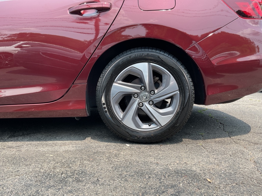 2019 Honda Insight EX CVT, available for sale in Waterbury, Connecticut | Jim Juliani Motors. Waterbury, Connecticut 2019 Honda Insight EX CVT, available for sale in Waterbury, Connecticut | Jim Juliani Motors. Waterbury, Connecticut