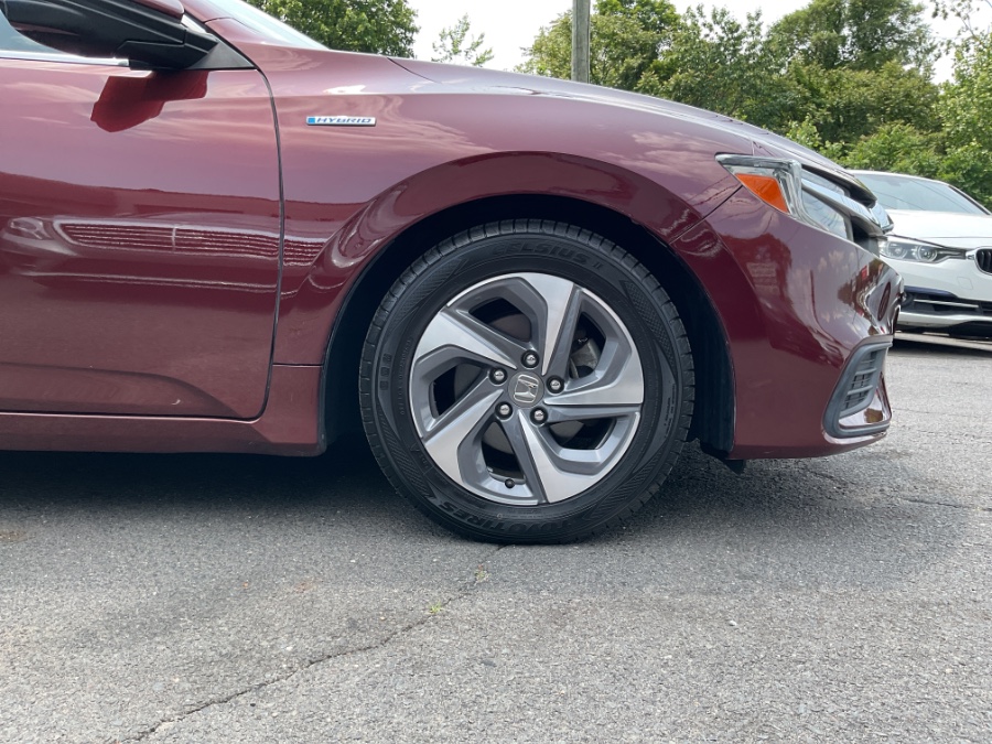 2019 Honda Insight EX CVT, available for sale in Waterbury, Connecticut | Jim Juliani Motors. Waterbury, Connecticut 2019 Honda Insight EX CVT, available for sale in Waterbury, Connecticut | Jim Juliani Motors. Waterbury, Connecticut