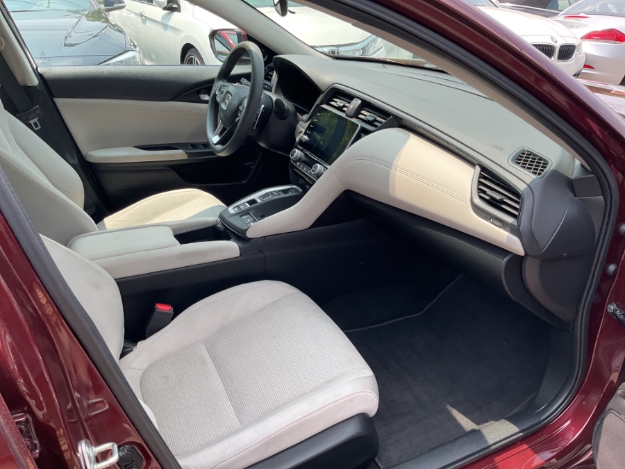 2019 Honda Insight EX CVT, available for sale in Waterbury, Connecticut | Jim Juliani Motors. Waterbury, Connecticut 2019 Honda Insight EX CVT, available for sale in Waterbury, Connecticut | Jim Juliani Motors. Waterbury, Connecticut