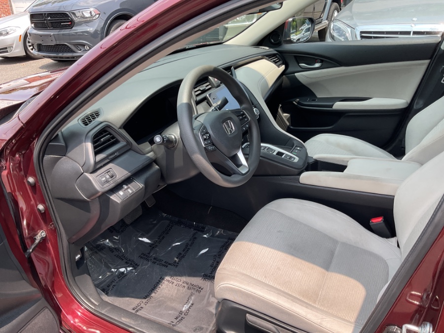 2019 Honda Insight EX CVT, available for sale in Waterbury, Connecticut | Jim Juliani Motors. Waterbury, Connecticut 2019 Honda Insight EX CVT, available for sale in Waterbury, Connecticut | Jim Juliani Motors. Waterbury, Connecticut