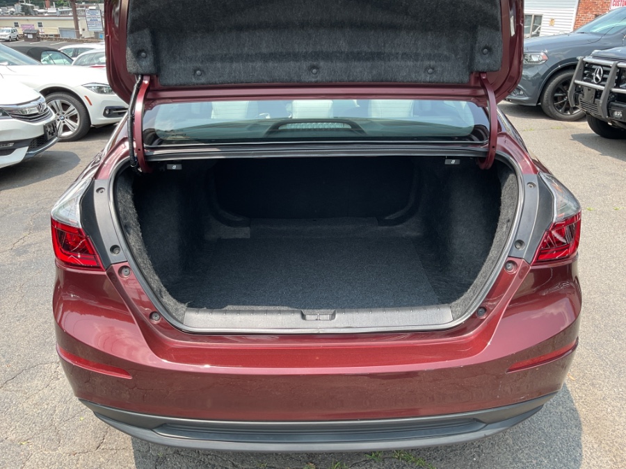 2019 Honda Insight EX CVT, available for sale in Waterbury, Connecticut | Jim Juliani Motors. Waterbury, Connecticut 2019 Honda Insight EX CVT, available for sale in Waterbury, Connecticut | Jim Juliani Motors. Waterbury, Connecticut