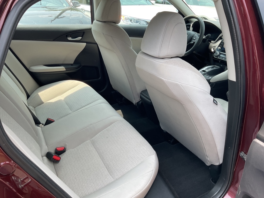 2019 Honda Insight EX CVT, available for sale in Waterbury, Connecticut | Jim Juliani Motors. Waterbury, Connecticut 2019 Honda Insight EX CVT, available for sale in Waterbury, Connecticut | Jim Juliani Motors. Waterbury, Connecticut
