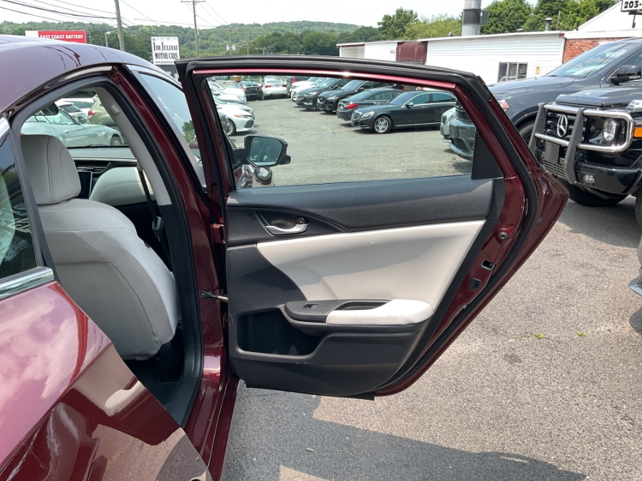 2019 Honda Insight EX CVT, available for sale in Waterbury, Connecticut | Jim Juliani Motors. Waterbury, Connecticut 2019 Honda Insight EX CVT, available for sale in Waterbury, Connecticut | Jim Juliani Motors. Waterbury, Connecticut