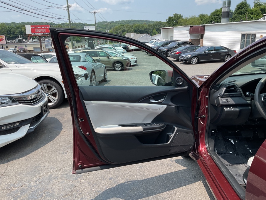 2019 Honda Insight EX CVT, available for sale in Waterbury, Connecticut | Jim Juliani Motors. Waterbury, Connecticut 2019 Honda Insight EX CVT, available for sale in Waterbury, Connecticut | Jim Juliani Motors. Waterbury, Connecticut