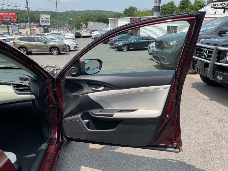 2019 Honda Insight EX CVT, available for sale in Waterbury, Connecticut | Jim Juliani Motors. Waterbury, Connecticut 2019 Honda Insight EX CVT, available for sale in Waterbury, Connecticut | Jim Juliani Motors. Waterbury, Connecticut