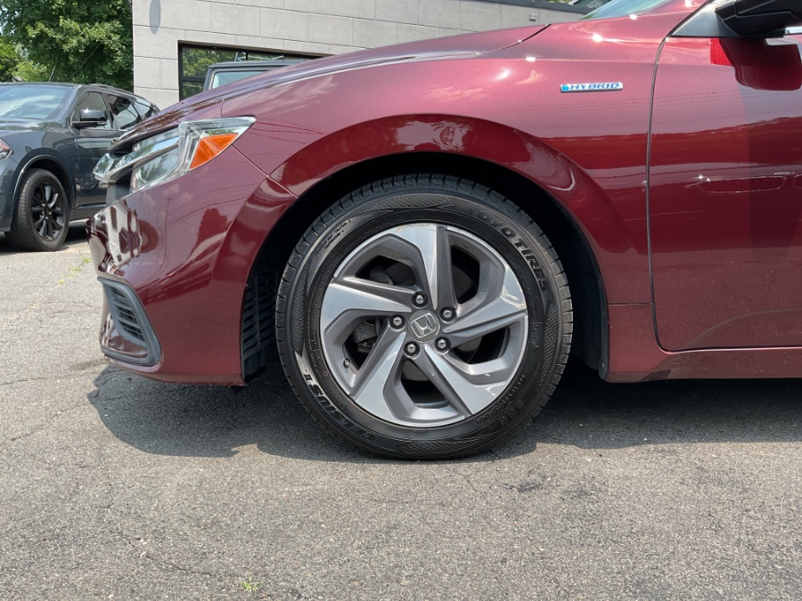 2019 Honda Insight EX CVT, available for sale in Waterbury, Connecticut | Jim Juliani Motors. Waterbury, Connecticut 2019 Honda Insight EX CVT, available for sale in Waterbury, Connecticut | Jim Juliani Motors. Waterbury, Connecticut