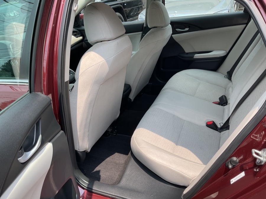 2019 Honda Insight EX CVT, available for sale in Waterbury, Connecticut | Jim Juliani Motors. Waterbury, Connecticut 2019 Honda Insight EX CVT, available for sale in Waterbury, Connecticut | Jim Juliani Motors. Waterbury, Connecticut