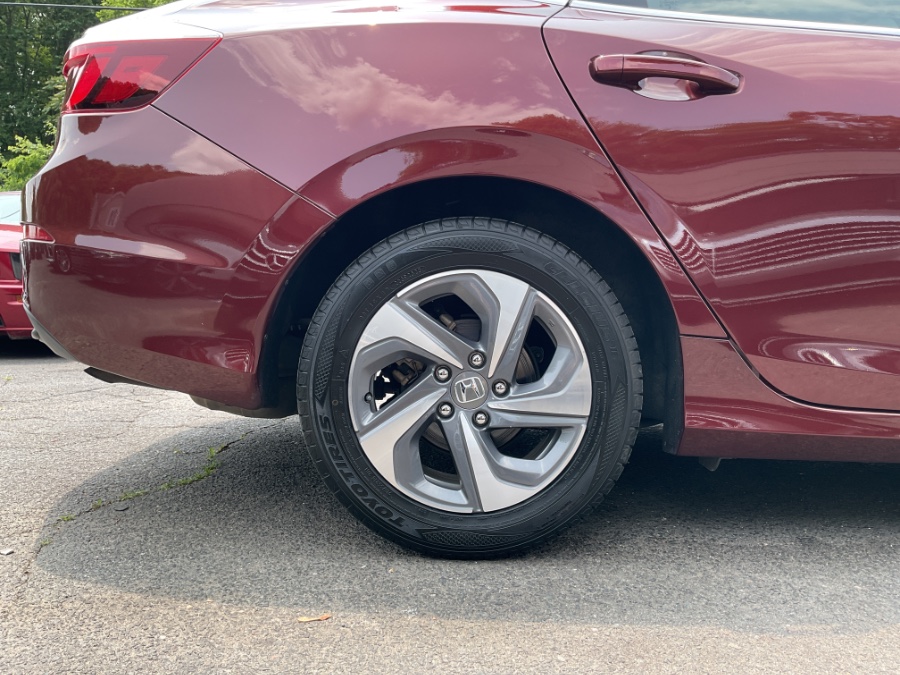 2019 Honda Insight EX CVT, available for sale in Waterbury, Connecticut | Jim Juliani Motors. Waterbury, Connecticut 2019 Honda Insight EX CVT, available for sale in Waterbury, Connecticut | Jim Juliani Motors. Waterbury, Connecticut