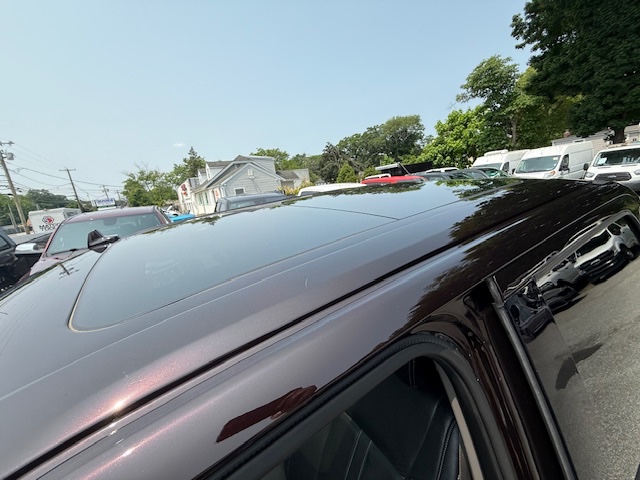 2018 Ford F-150 XLT 4WD LUXURY 5.5'' Box, available for sale in Huntington Station, New York | Huntington Auto Mall. Huntington Station, New York 2018 Ford F-150 XLT 4WD LUXURY 5.5'' Box, available for sale in Huntington Station, New York | Huntington Auto Mall. Huntington Station, New York