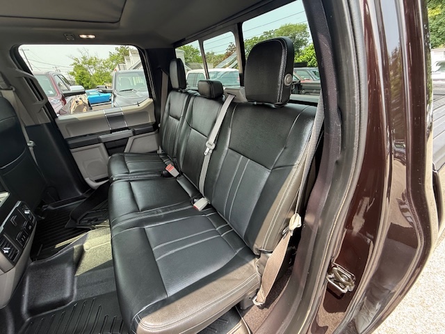 2018 Ford F-150 XLT 4WD LUXURY 5.5'' Box, available for sale in Huntington Station, New York | Huntington Auto Mall. Huntington Station, New York 2018 Ford F-150 XLT 4WD LUXURY 5.5'' Box, available for sale in Huntington Station, New York | Huntington Auto Mall. Huntington Station, New York