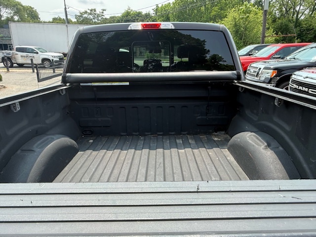 2018 Ford F-150 XLT 4WD LUXURY 5.5'' Box, available for sale in Huntington Station, New York | Huntington Auto Mall. Huntington Station, New York 2018 Ford F-150 XLT 4WD LUXURY 5.5'' Box, available for sale in Huntington Station, New York | Huntington Auto Mall. Huntington Station, New York