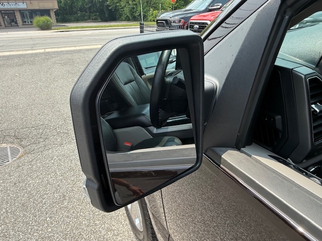 2018 Ford F-150 XLT 4WD LUXURY 5.5'' Box, available for sale in Huntington Station, New York | Huntington Auto Mall. Huntington Station, New York 2018 Ford F-150 XLT 4WD LUXURY 5.5'' Box, available for sale in Huntington Station, New York | Huntington Auto Mall. Huntington Station, New York