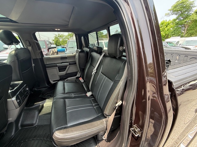2018 Ford F-150 XLT 4WD LUXURY 5.5'' Box, available for sale in Huntington Station, New York | Huntington Auto Mall. Huntington Station, New York 2018 Ford F-150 XLT 4WD LUXURY 5.5'' Box, available for sale in Huntington Station, New York | Huntington Auto Mall. Huntington Station, New York
