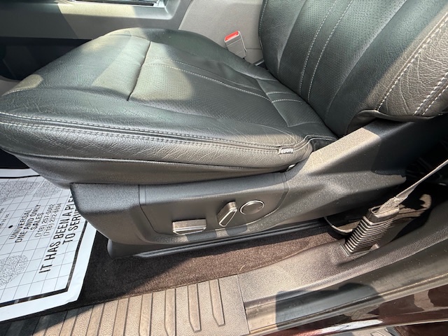 2018 Ford F-150 XLT 4WD LUXURY 5.5'' Box, available for sale in Huntington Station, New York | Huntington Auto Mall. Huntington Station, New York 2018 Ford F-150 XLT 4WD LUXURY 5.5'' Box, available for sale in Huntington Station, New York | Huntington Auto Mall. Huntington Station, New York