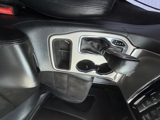 2019 Jeep Grand Cherokee Altitude 4x4, available for sale in Huntington Station, New York | Huntington Auto Mall. Huntington Station, New York 2019 Jeep Grand Cherokee Altitude 4x4, available for sale in Huntington Station, New York | Huntington Auto Mall. Huntington Station, New York