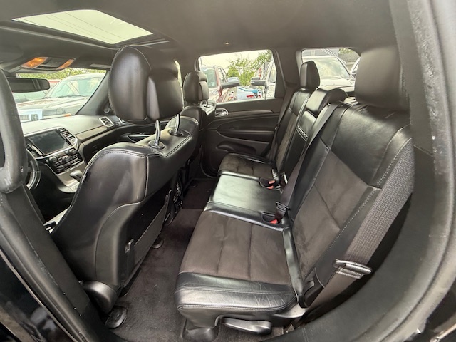 2019 Jeep Grand Cherokee Altitude 4x4, available for sale in Huntington Station, New York | Huntington Auto Mall. Huntington Station, New York 2019 Jeep Grand Cherokee Altitude 4x4, available for sale in Huntington Station, New York | Huntington Auto Mall. Huntington Station, New York