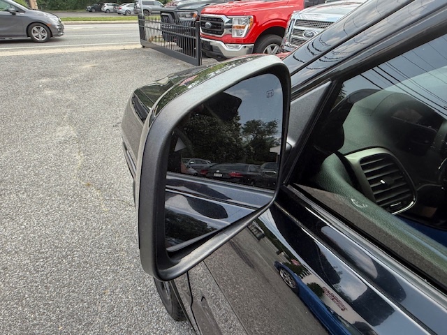 2019 Jeep Grand Cherokee Altitude 4x4, available for sale in Huntington Station, New York | Huntington Auto Mall. Huntington Station, New York 2019 Jeep Grand Cherokee Altitude 4x4, available for sale in Huntington Station, New York | Huntington Auto Mall. Huntington Station, New York