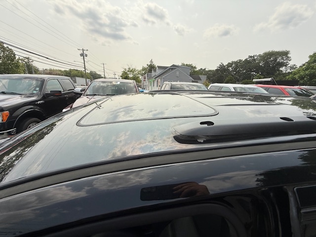 2019 Jeep Grand Cherokee Altitude 4x4, available for sale in Huntington Station, New York | Huntington Auto Mall. Huntington Station, New York 2019 Jeep Grand Cherokee Altitude 4x4, available for sale in Huntington Station, New York | Huntington Auto Mall. Huntington Station, New York