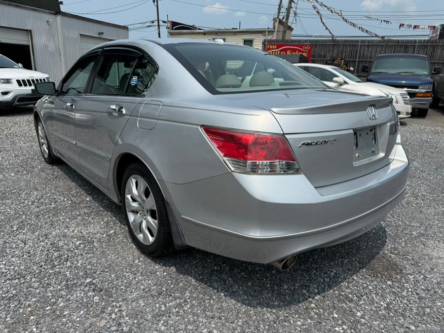 2010 Honda Accord Sdn 4dr V6 Auto EX-L, available for sale in West Babylon, New York | Best Buy Auto Stop. West Babylon, New York 2010 Honda Accord Sdn 4dr V6 Auto EX-L, available for sale in West Babylon, New York | Best Buy Auto Stop. West Babylon, New York
