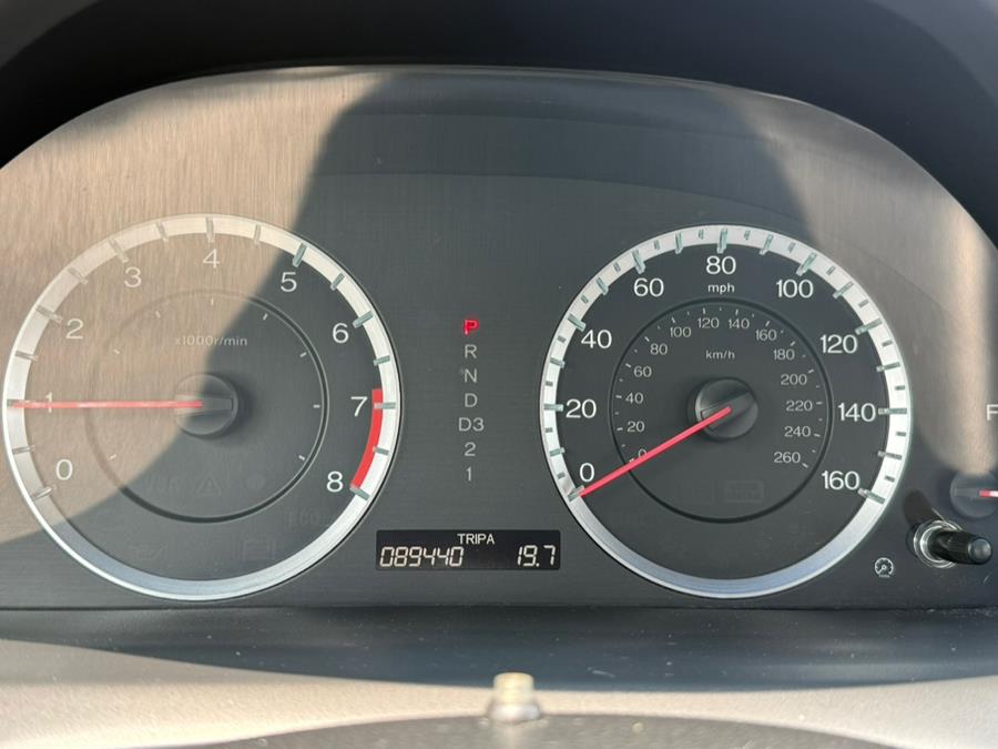 2010 Honda Accord Sdn 4dr V6 Auto EX-L, available for sale in West Babylon, New York | Best Buy Auto Stop. West Babylon, New York 2010 Honda Accord Sdn 4dr V6 Auto EX-L, available for sale in West Babylon, New York | Best Buy Auto Stop. West Babylon, New York