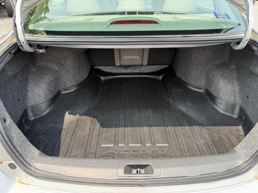 2010 Honda Accord Sdn 4dr V6 Auto EX-L, available for sale in West Babylon, New York | Best Buy Auto Stop. West Babylon, New York 2010 Honda Accord Sdn 4dr V6 Auto EX-L, available for sale in West Babylon, New York | Best Buy Auto Stop. West Babylon, New York