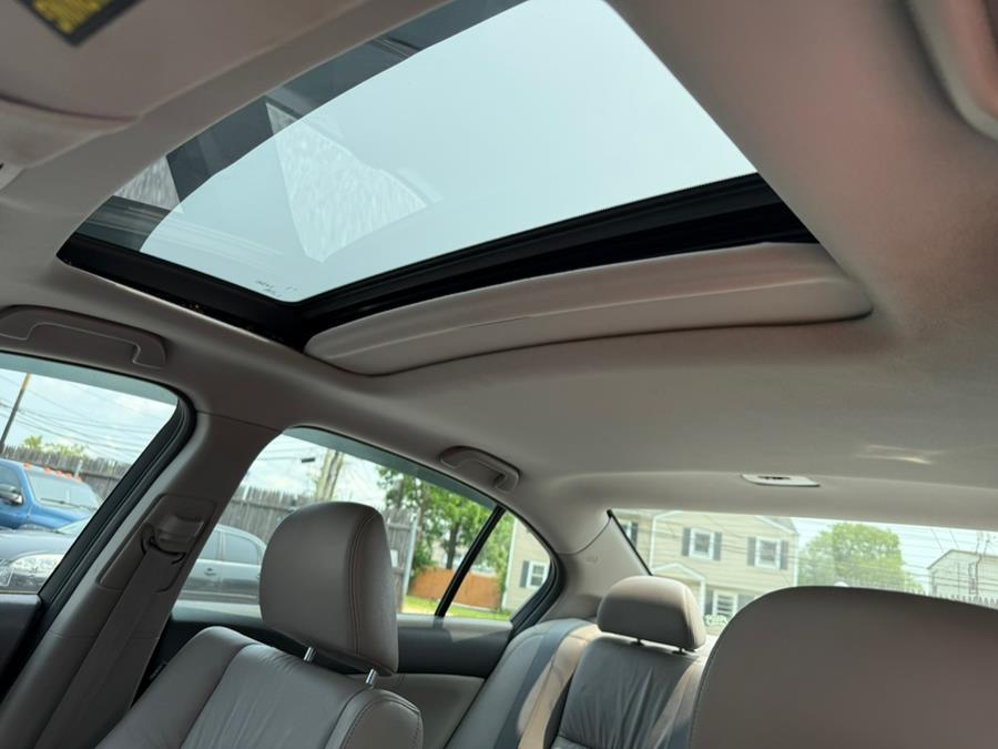 2010 Honda Accord Sdn 4dr V6 Auto EX-L, available for sale in West Babylon, New York | Best Buy Auto Stop. West Babylon, New York 2010 Honda Accord Sdn 4dr V6 Auto EX-L, available for sale in West Babylon, New York | Best Buy Auto Stop. West Babylon, New York