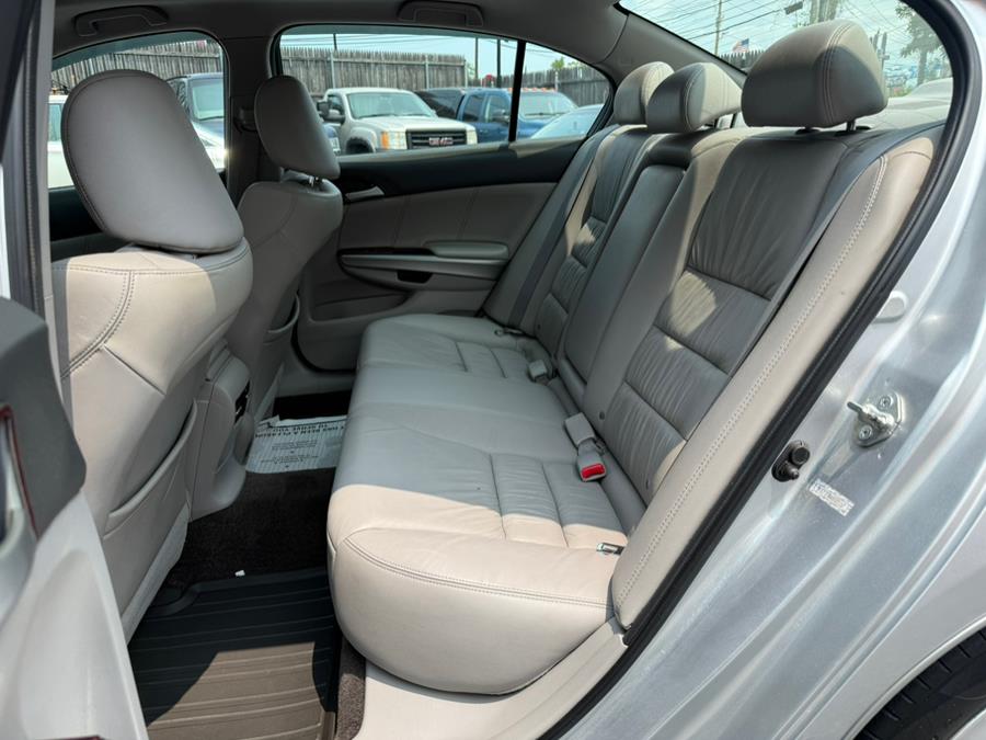 2010 Honda Accord Sdn 4dr V6 Auto EX-L, available for sale in West Babylon, New York | Best Buy Auto Stop. West Babylon, New York 2010 Honda Accord Sdn 4dr V6 Auto EX-L, available for sale in West Babylon, New York | Best Buy Auto Stop. West Babylon, New York
