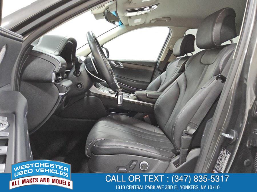 2024 Genesis Gv80 2.5T, available for sale in Yonkers, New York | Apex Westchester Used Vehicles. Yonkers, New York 2024 Genesis Gv80 2.5T, available for sale in Yonkers, New York | Apex Westchester Used Vehicles. Yonkers, New York