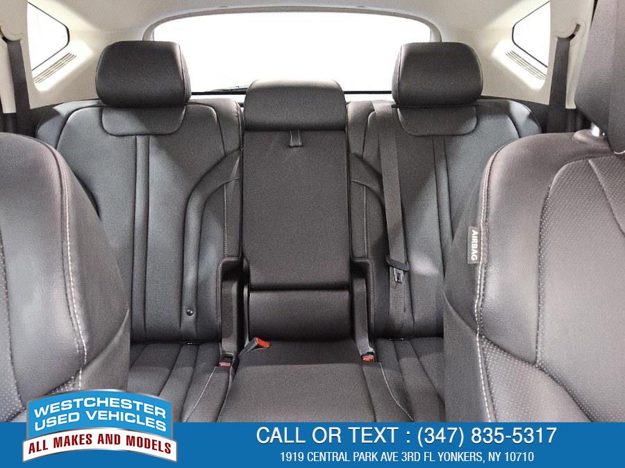 2024 Genesis Gv80 2.5T, available for sale in Yonkers, New York | Apex Westchester Used Vehicles. Yonkers, New York 2024 Genesis Gv80 2.5T, available for sale in Yonkers, New York | Apex Westchester Used Vehicles. Yonkers, New York